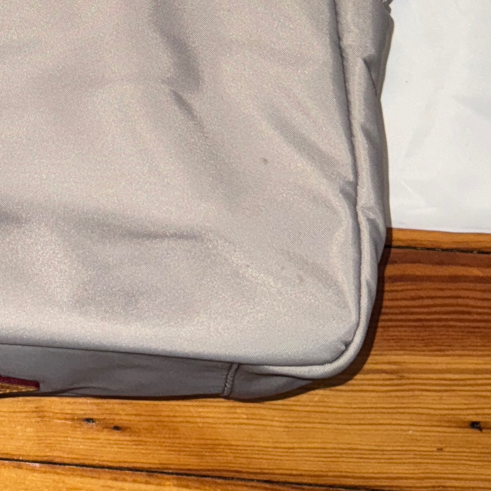 MZ Wallace Gramercy Crossbody Bag - Picture 4 of 5